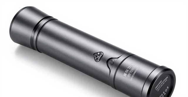 黑鹰电击棒专卖店_黑鹰电击棒旗舰店官网_黑鹰电击棍哪个型号好