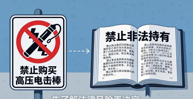 高压电击棒能打多少米_哪里有卖高压电击棒_高压电棒哪里有卖