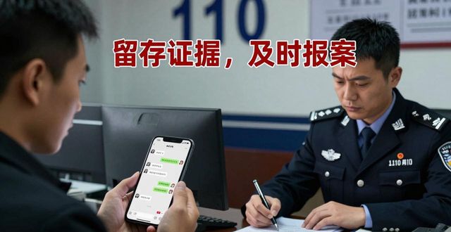 哪里有卖高压电击棒_高压电击棒能打多少米_高压电棒哪里有卖