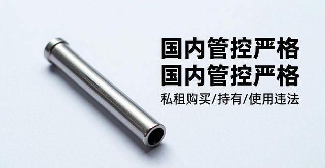 小型电棒有多大威力_迷你电棒防身_迷你型电棒