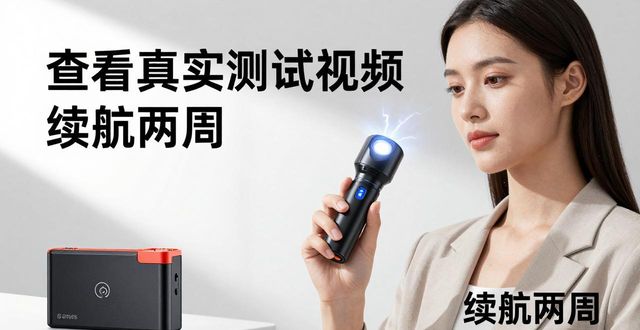 迷你型电棒_小型电棒有多大威力_迷你电棒防身