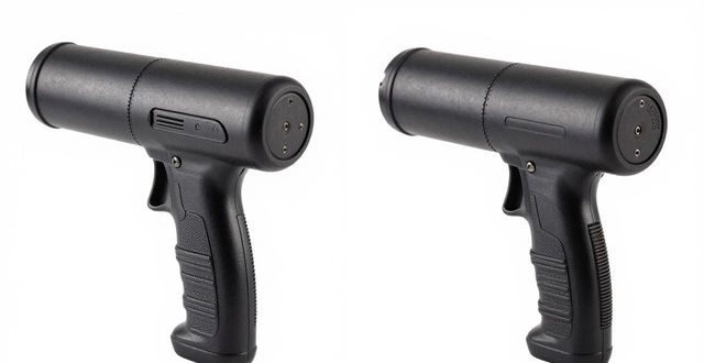 防身电击棍价格图片大全_现代兵器防身中郎棍图片_黑棍鱼杆大全价格图片