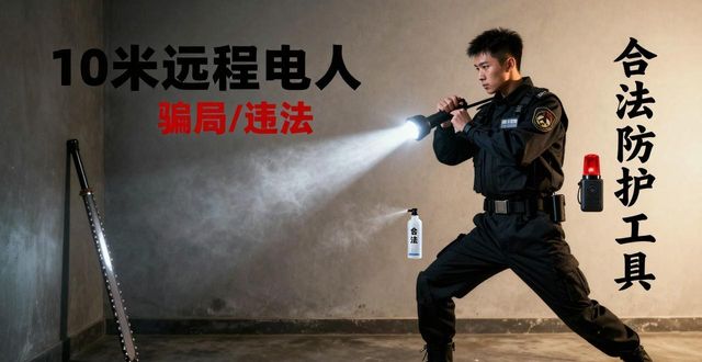 防身电棍10米打到人_防身电棍10米打到人_防身电棍10米打到人
