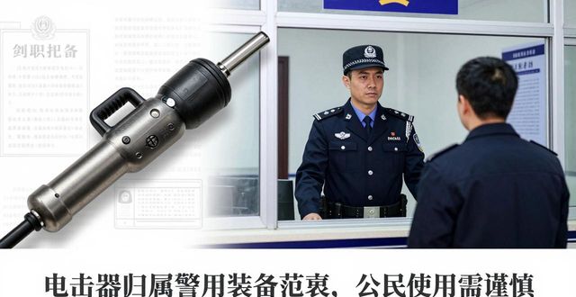 939高压电棍_939高压电棍_939高压电棍