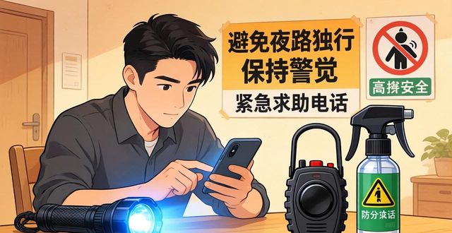 高压电棍瞬晕王_高压电棍瞬晕王_高压电棍瞬晕王